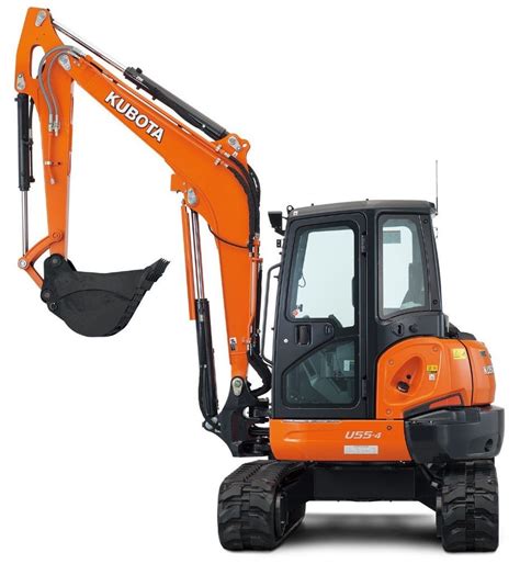 3.5 tonne excavator for sale|kubota 3.5 tonne excavator.